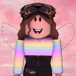 Somos FunBlox ツ