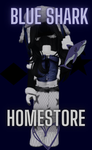 - royale high and bloxburg fan club -