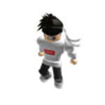 Brandon Playz HD CLUB