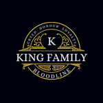 Kings Family Bloodline