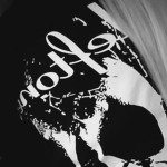 emo gworlz