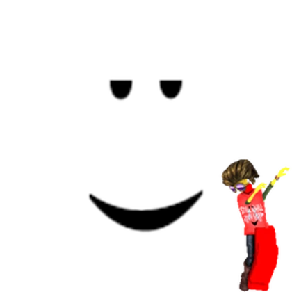 Chill Republic Roblox group icon