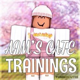 Training Center