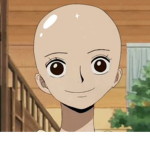 NOTTHEONE