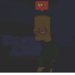 decentdood