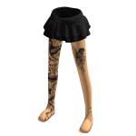 Roblox entity thumbnail