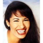 Selena Fans #Keep Her spirit alive!