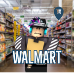 Walmart•