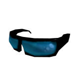 Dr. Blades