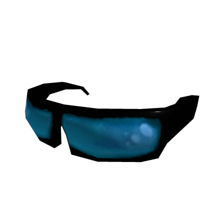 🔵 CODE = DRBLUE 🔵