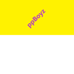 ppBoyz