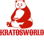 Kratosworld