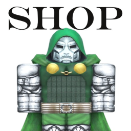 bread storage shop