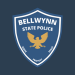 Bellwynn State Police