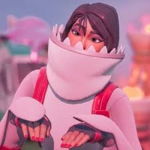 Sharkbite clan XD