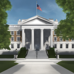 FWO | Secret Service Team