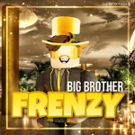Big Brother Frenzy