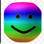 OofGameStudioz