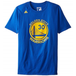 GoldenState Curry