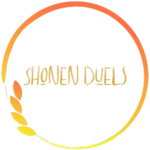 Shonen Duels