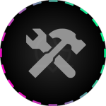 Zephyr | Structural Assurance