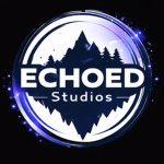 Echoed Studios