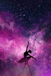 •RockStar Dance Academy•