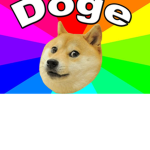 Epic_doge_squad