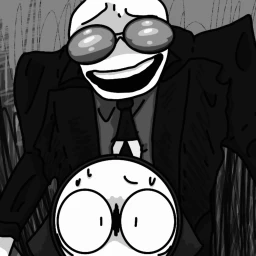 Death of The Second Dawn {DEVELOPMENT PAUSED} icon