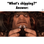 meme appreciation group