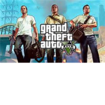Grand Theft Auto  fans
