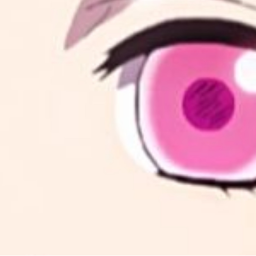 her