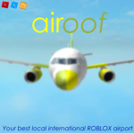 AirOOF Airlines