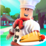 Official My Restaurant(MR) Group