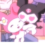 Sanrio Stars
