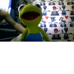 frog only group