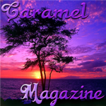 Caramel Magazine