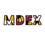 MDEX Community