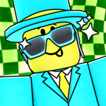 TopHat Playground