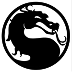 -The Dragon Gang-