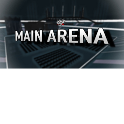 ©Main Arena