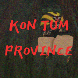 Kon Tum