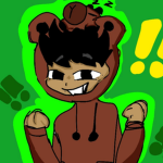 Capy_blox.