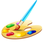 Starving Artists Group