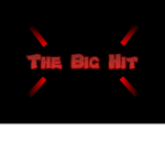 The Big Hit