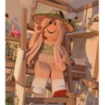--Anqels--