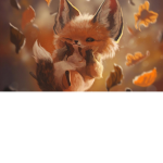 *Fox_Lights*