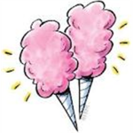 Cotton Candy Club