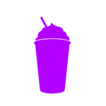 Sunday Smoothies®