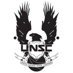 U.n.sc